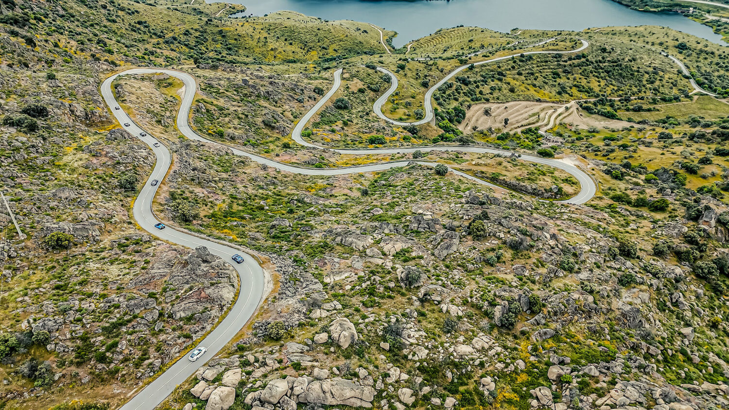 2024 Club GT Events Portuguese Fandango 163