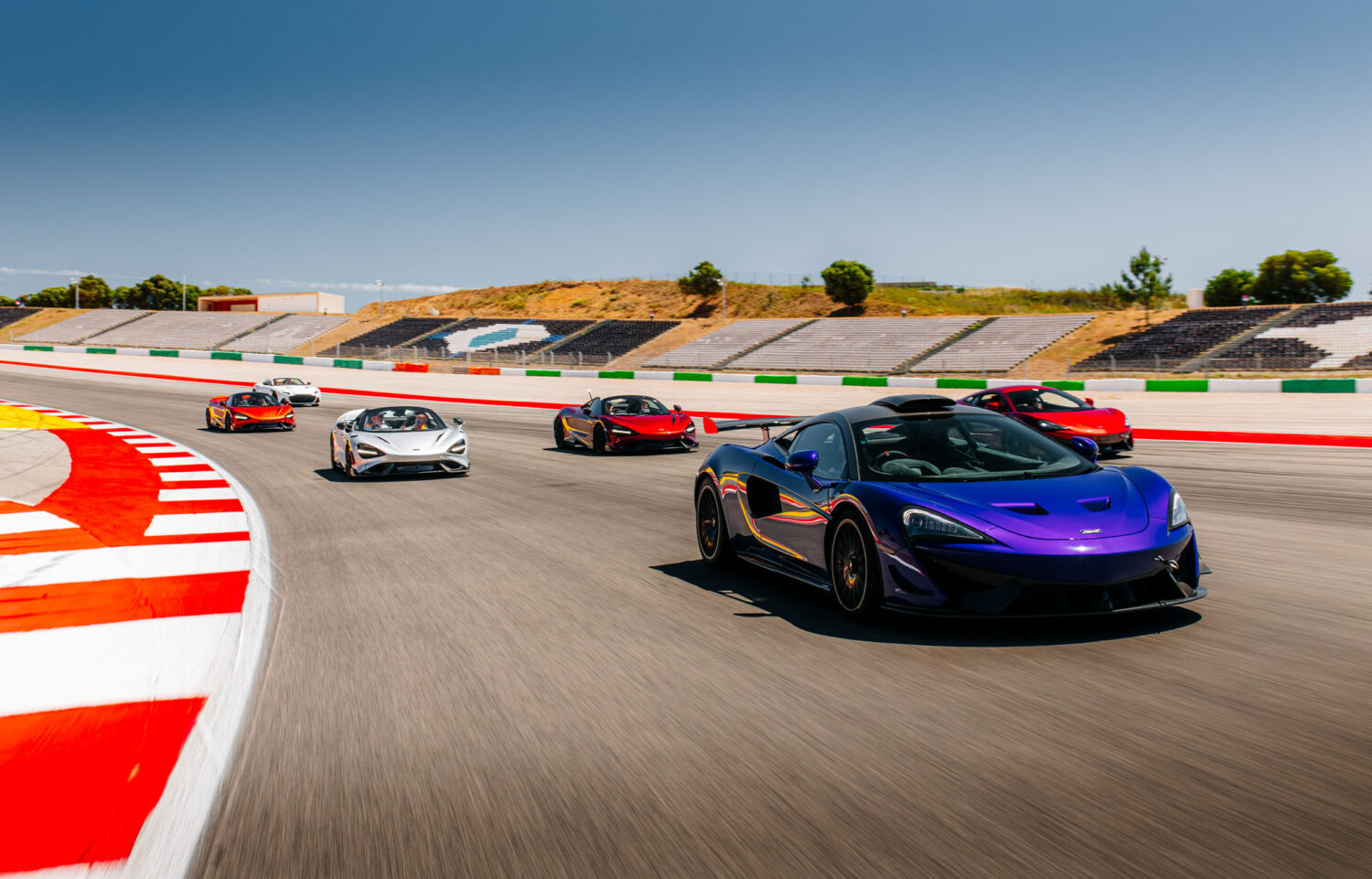 ClubGTEvents_04.05.23_Portimao_speedrive_photography_37