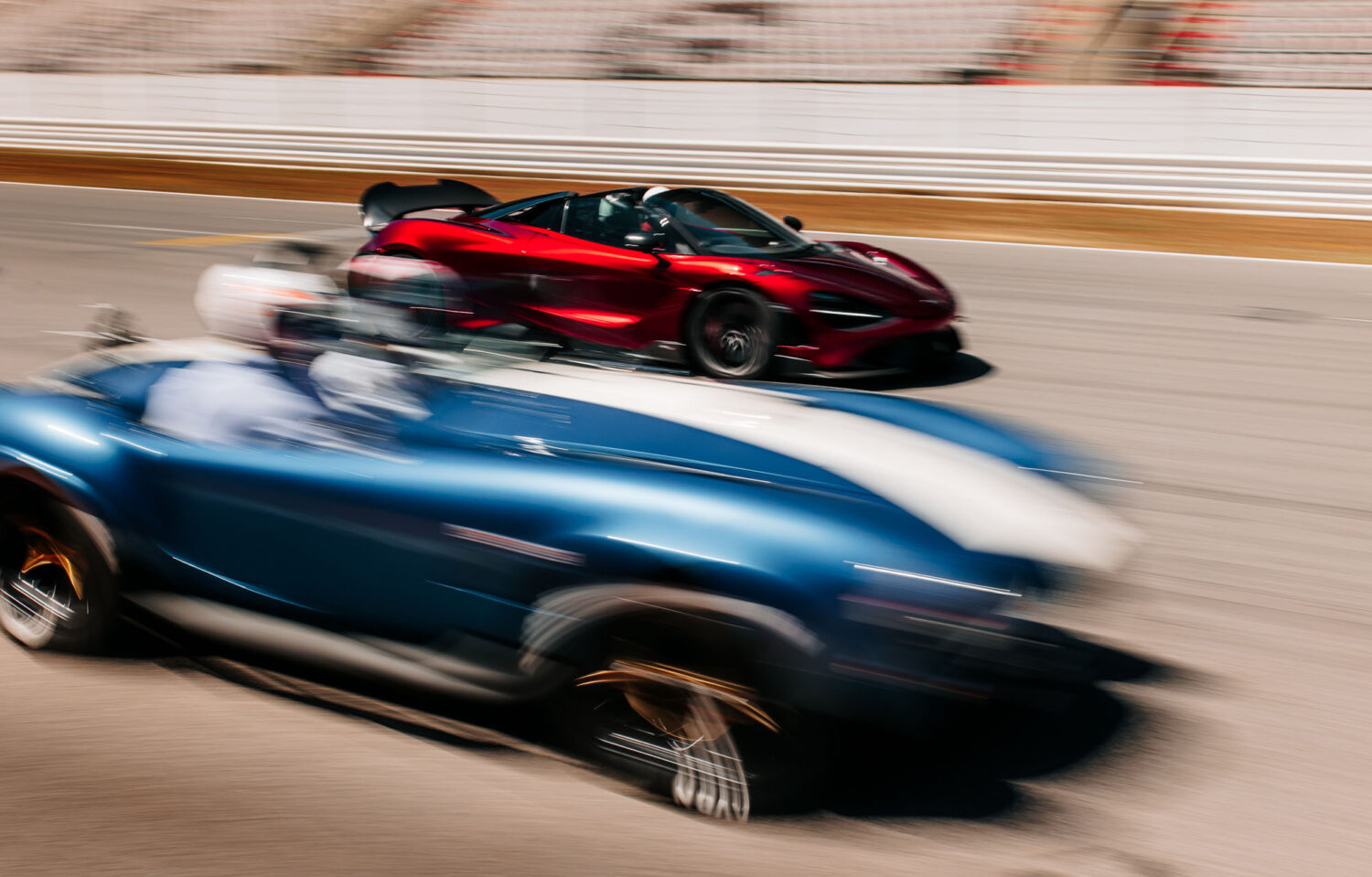 ClubGTEvents_04.05.23_Portimao_speedrive_photography_99