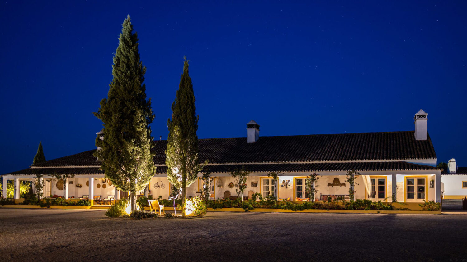 Herdade-do-Sobroso-1